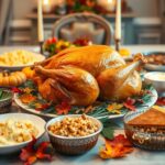 Best turkey recipes