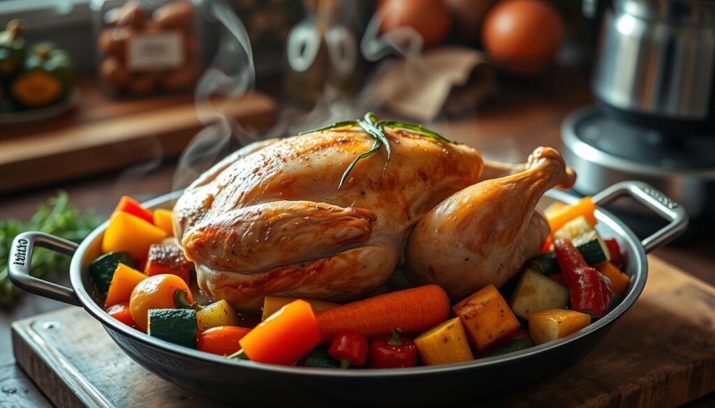 quick turkey recipes