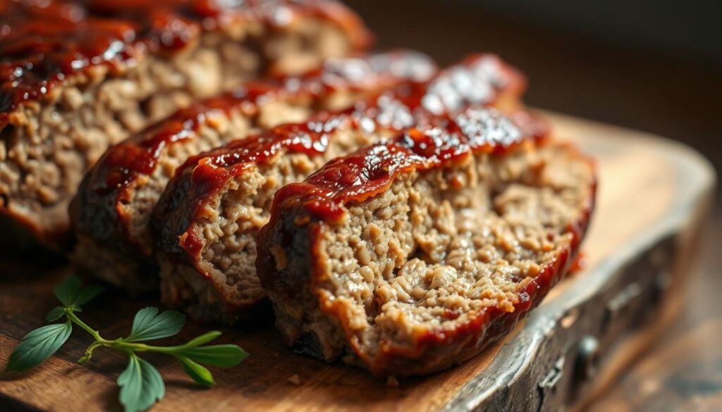 moist meatloaf tips