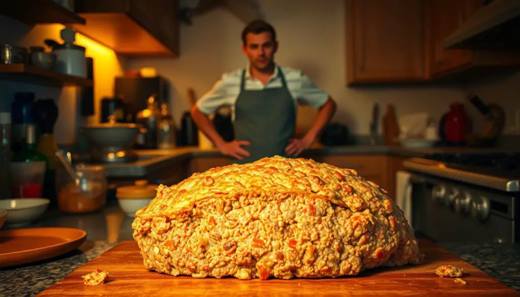 homemade meatloaf common mistakes homemade meatloaf common mistakes